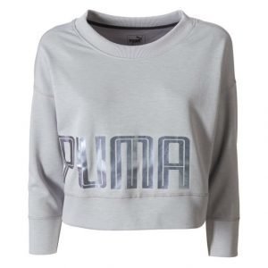 Puma Yogini Collegepaita