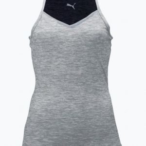 Puma Yogini Long & Lean Tank Toppi