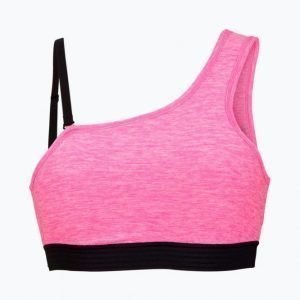 Puma Yogini One Shoulder Urheiluliivit