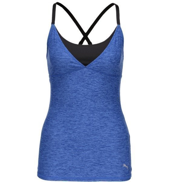 Puma Yogini Tank