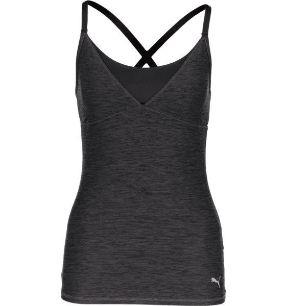 Puma Yogini Tank