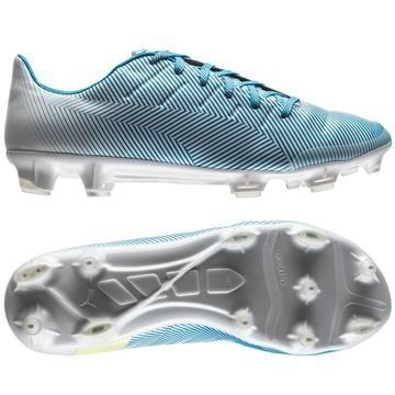 Puma evoPOWER 1.3 FG Camo LIMITED EDITION