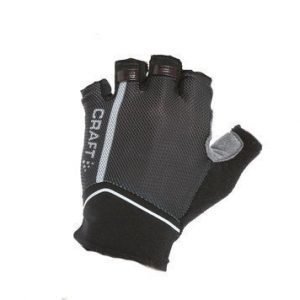 Puncheur Glove