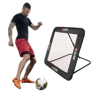 Pure Mini Rebounder P2i150010 Palauttaja