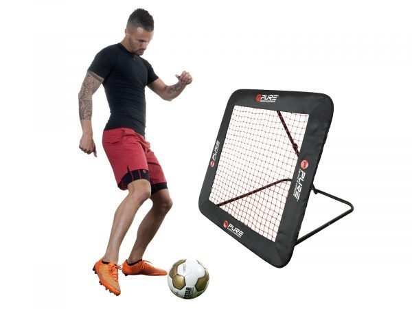 Pure Mini Rebounder P2i150010 Palauttaja