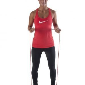 Pure Pro Resistance Band Medium Vastuskuminauha