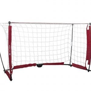 Pure Soccer Goal Jalkapallomaali 152x91 Cm