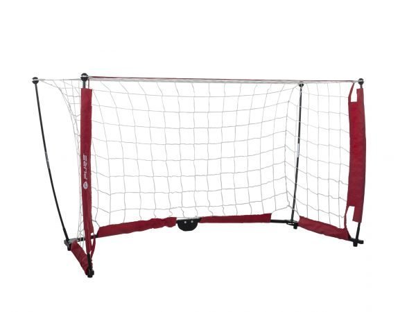 Pure Soccer Goal Jalkapallomaali 152x91 Cm