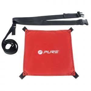 Pure Swim Chute Uintivarjo