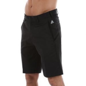 Puremotion Stretch 3-Stripes Short