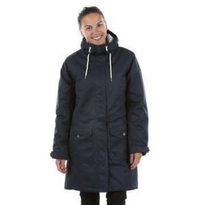 Pyrogen Parka