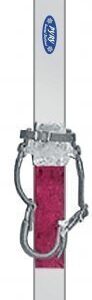 Pyry 250 Cm Eräsukset