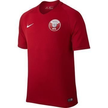 Qatar Kotipaita 2016/17