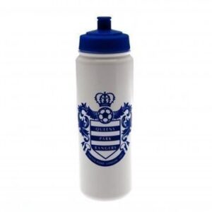 Queens Park Rangers Juomapullo