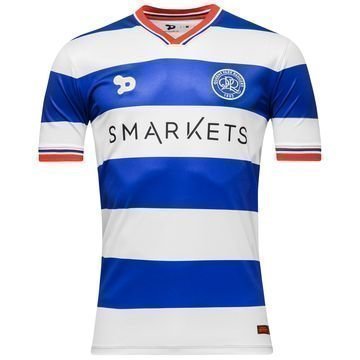 Queens Park Rangers Kotipaita 2016/17