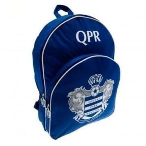Queens Park Rangers Reppu