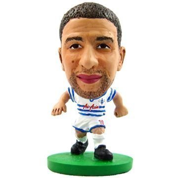 Queens Park Rangers SoccerStarz Taraabt