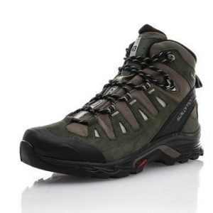 Quest Prime GTX®