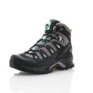 Quest Prime GTX®