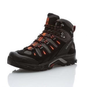 Quest Prime GTX®