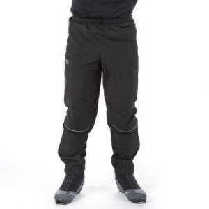 R-90 Eco Pants