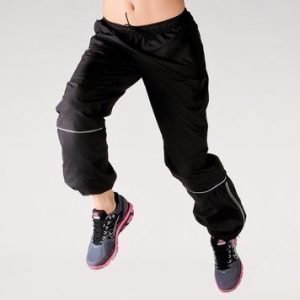 R-90 Eco Pants