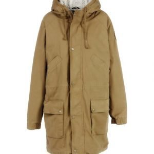 R-Collection Klassikko Parka