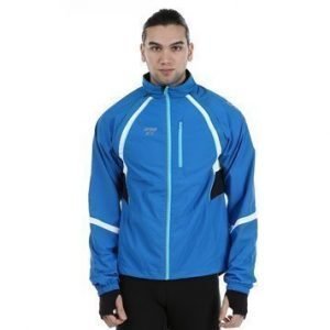 R90 XT Jacket