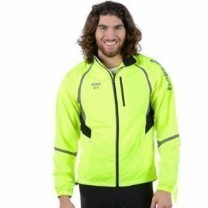 R90 XT Jacket