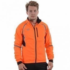 R90 XT Jacket