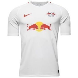 RB Leipzig Kotipaita 2016/17 Lapset