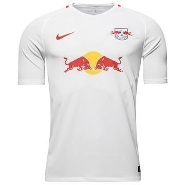 RB Leipzig Kotipaita 2016/17 Lapset