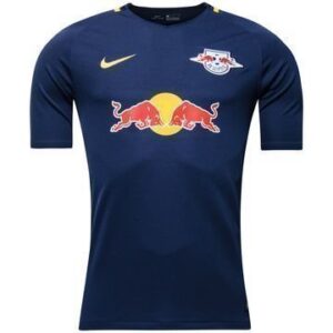 RB Leipzig Vieraspaita 2016/17