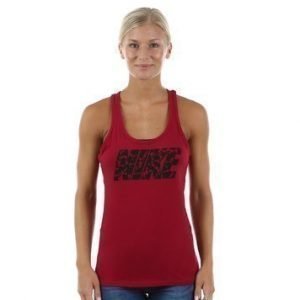 RCR Swoosh Fill Tank