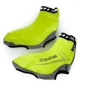 Race Aqua Hi-Vis