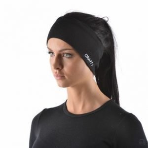 Race Headband