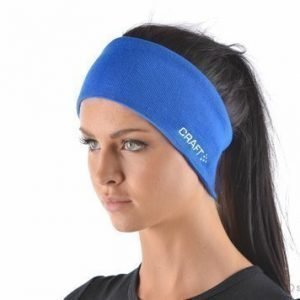 Race Headband