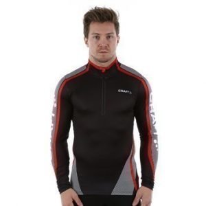 Race Jersey