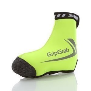 Race Thermo Hi-Vis