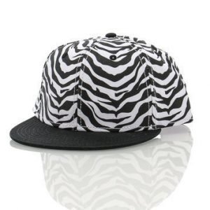 Radcliff Cap