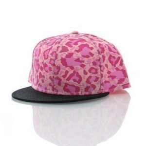 Radcliff Cap