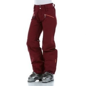 Radical 3L Pant