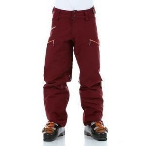 Radical 3L Pant