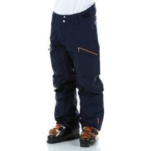 Radical 3L Pant