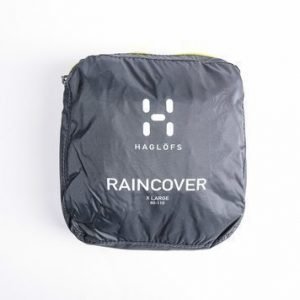 Raincover XL