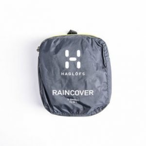 Raincover XS