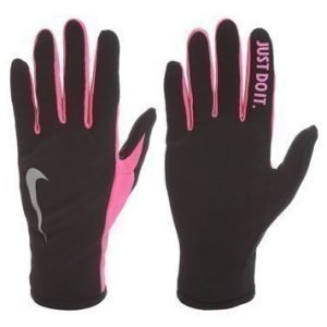 Rally Run Gloves 2.0