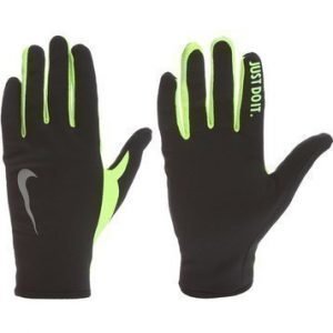 Rally Run Gloves 2.0