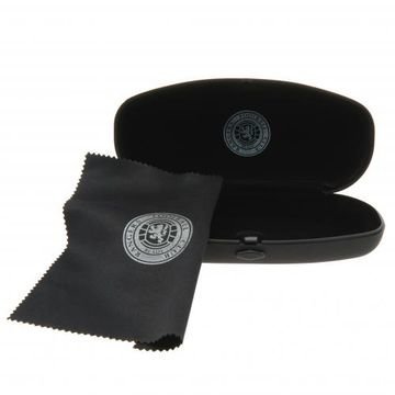 Rangers Glasses Case