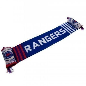 Rangers Huivi